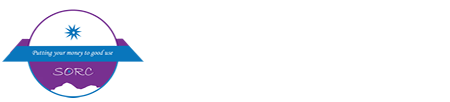 STORM'S OVER RESOURCE CONSULTS LIMITED